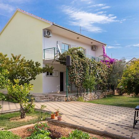 Seaside Holiday House Poljica, Trogir - 5161 Marina Zewnętrze zdjęcie